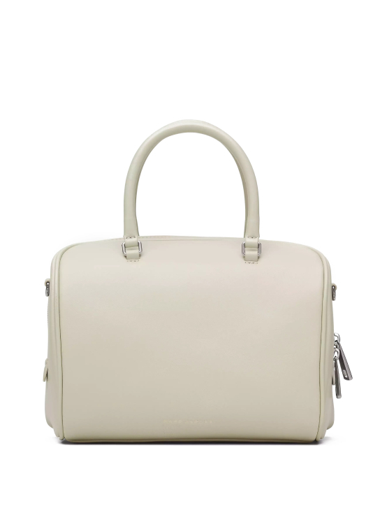 ΓΥΝΑΙΚΕΙΑ ΤΣΑΝΤΑ ΧΕΙΡΟΣ THE SMALL WAVE 1