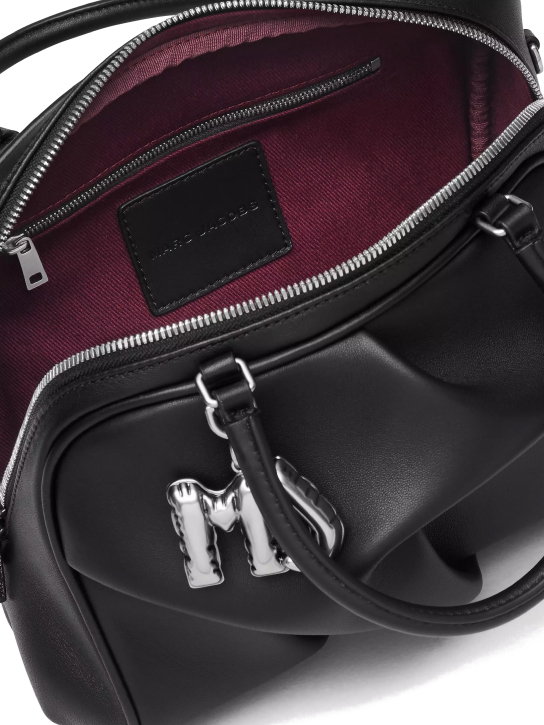 ΓΥΝΑΙΚΕΙΑ ΤΣΑΝΤΑ ΧΕΙΡΟΣ THE SMALL WAVE 2