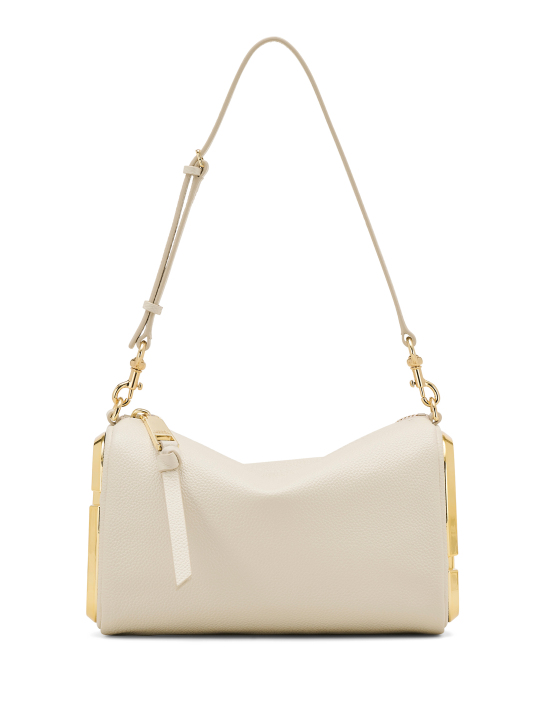 ΓΥΝΑΙΚΕΙΑ ΤΣΑΝΤΑ ΩΜΟΥ THE SNAPSHOT SHOULDER 0