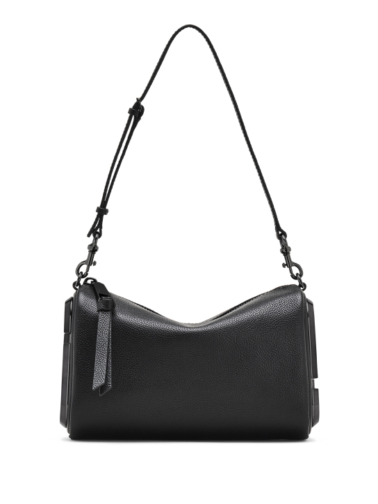 ΓΥΝΑΙΚΕΙΑ ΤΣΑΝΤΑ ΩΜΟΥ THE SNAPSHOT SHOULDER DTM 0