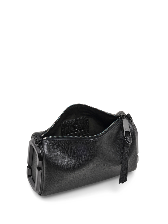 ΓΥΝΑΙΚΕΙΑ ΤΣΑΝΤΑ ΩΜΟΥ THE SNAPSHOT SHOULDER DTM 2