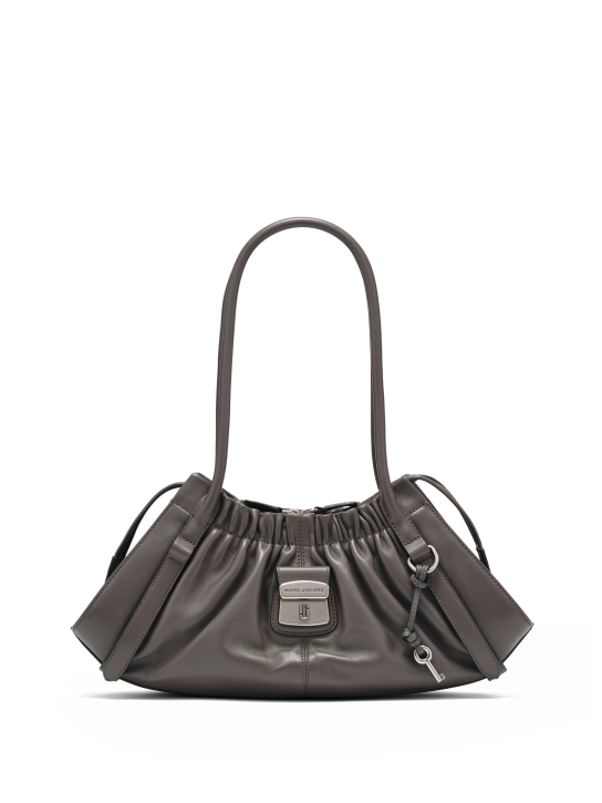 ΓΥΝΑΙΚΕΙΑ ΤΣΑΝΤΑ ΩΜΟΥ THE CRISTINA SATCHEL
 0
