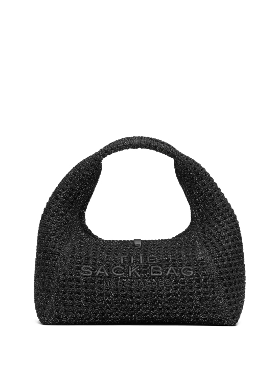 ΓΥΝΑΙΚΕΙΑ ΤΣΑΝΤΑ ΧΕΙΡΟΣ MINI SACK 0