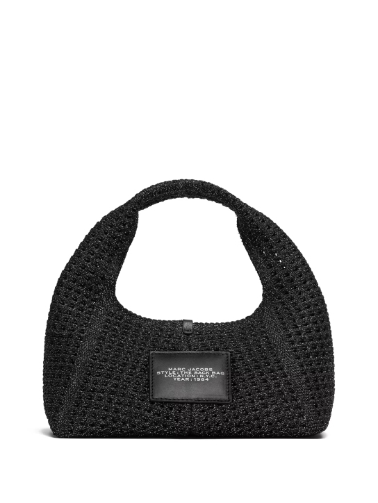 ΓΥΝΑΙΚΕΙΑ ΤΣΑΝΤΑ ΧΕΙΡΟΣ MINI SACK 1
