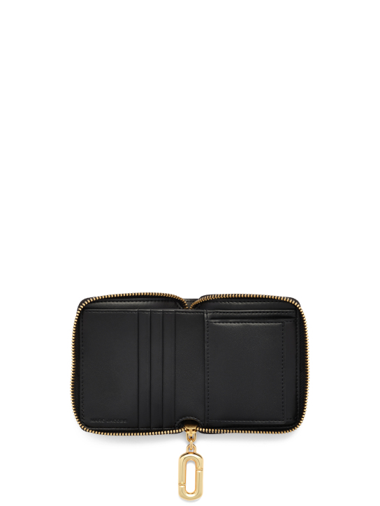 ΓΥΝΑΙΚΕΙΟ ΠΟΡΤΟΦΟΛΙ SCENE SLIM COMPACT WALLET 2
