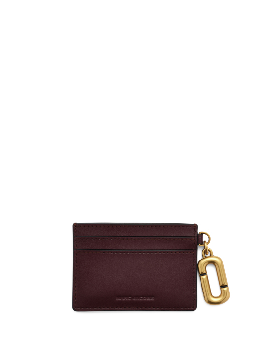ΘΗΚΗ ΚΑΡΤΩΝ SCENE CARD CASE 1