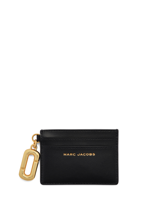 ΘΗΚΗ ΚΑΡΤΩΝ SCENE CARD CASE 0