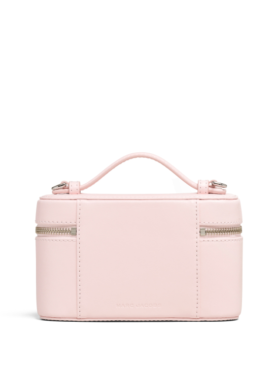 ΓΥΝΑΙΚΕΙΑ ΤΣΑΝΤΑ ΧΕΙΡΟΣ SCENE VANITY BAG 1