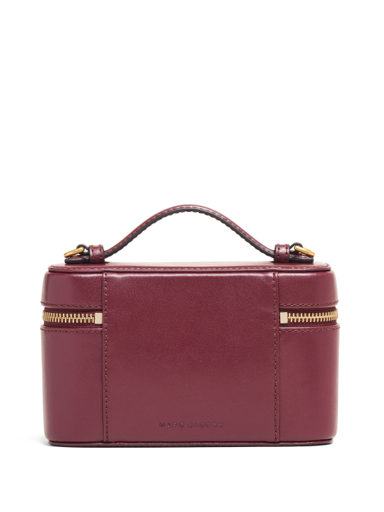 ΓΥΝΑΙΚΕΙΑ ΤΣΑΝΤΑ ΧΕΙΡΟΣ SCENE VANITY BAG 1