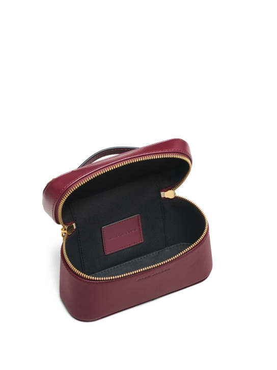 ΓΥΝΑΙΚΕΙΑ ΤΣΑΝΤΑ ΧΕΙΡΟΣ SCENE VANITY BAG 2
