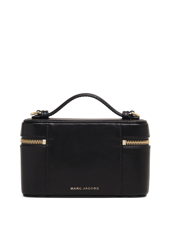 ΓΥΝΑΙΚΕΙΑ ΤΣΑΝΤΑ ΧΕΙΡΟΣ SCENE VANITY BAG 1