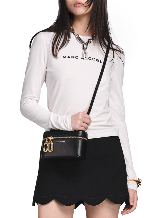 ΓΥΝΑΙΚΕΙΑ ΤΣΑΝΤΑ ΧΕΙΡΟΣ SCENE VANITY BAG 3