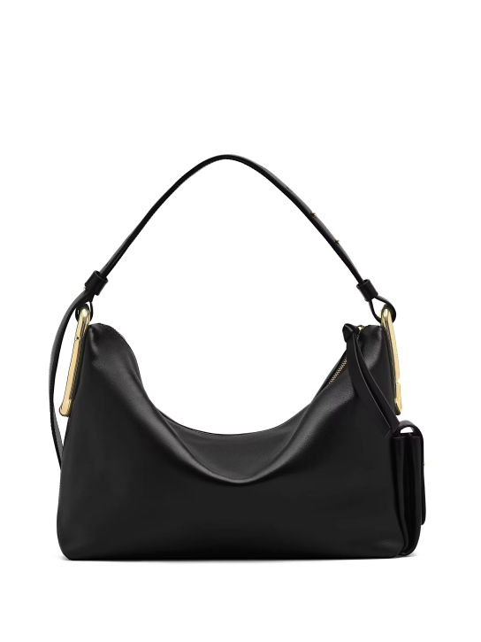 ΓΥΝΑΙΚΕΙΑ ΤΣΑΝΤΑ ΩΜΟΥ SCENE LARGE SHOULDER BAG 2