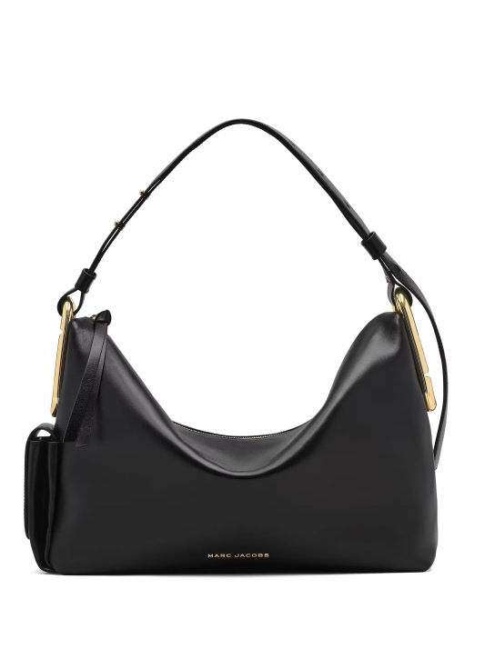 ΓΥΝΑΙΚΕΙΑ ΤΣΑΝΤΑ ΩΜΟΥ SCENE LARGE SHOULDER BAG 1