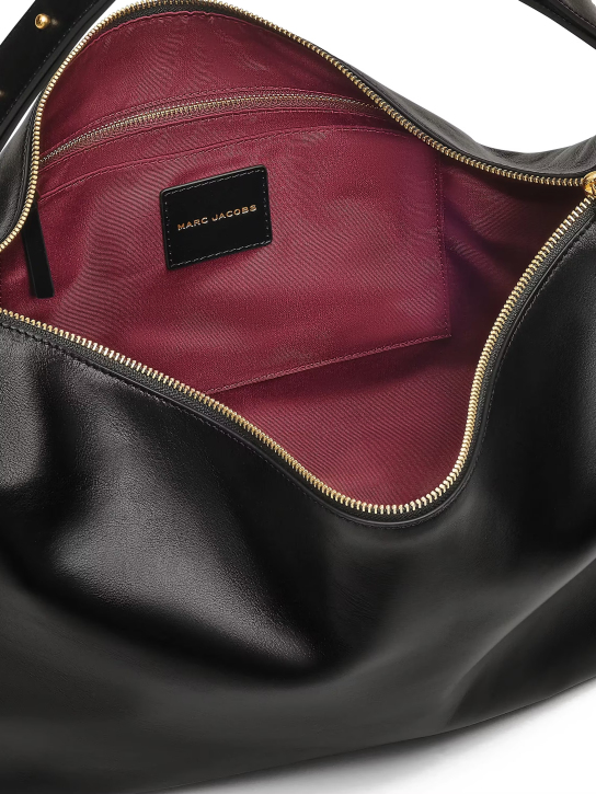 ΓΥΝΑΙΚΕΙΑ ΤΣΑΝΤΑ ΩΜΟΥ SCENE LARGE SHOULDER BAG 2