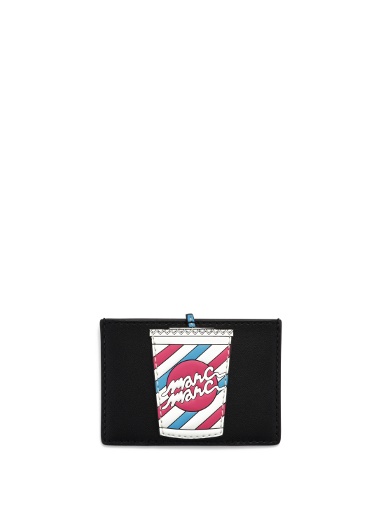 ΘΗΚΗ ΚΑΡΤΩΝ SODA CARD CASE 0