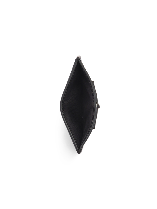 ΘΗΚΗ ΚΑΡΤΩΝ SODA CARD CASE 2