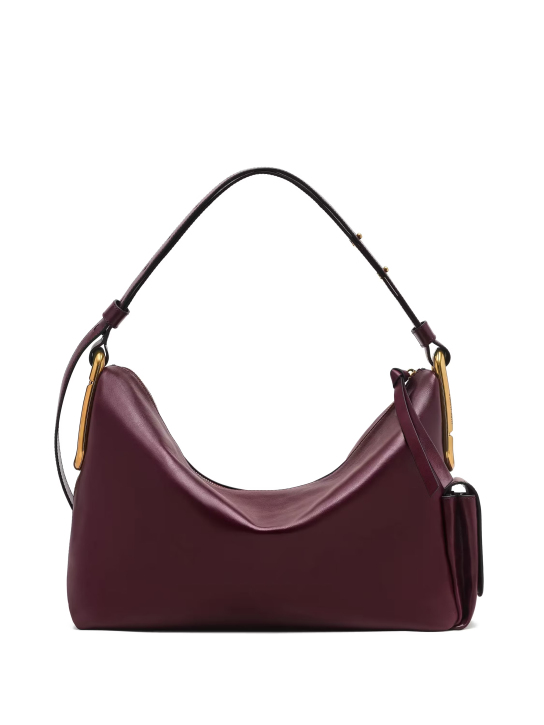 ΓΥΝΑΙΚΕΙΑ ΤΣΑΝΤΑ ΩΜΟΥ SCENE LARGE SHOULDER BAG 0