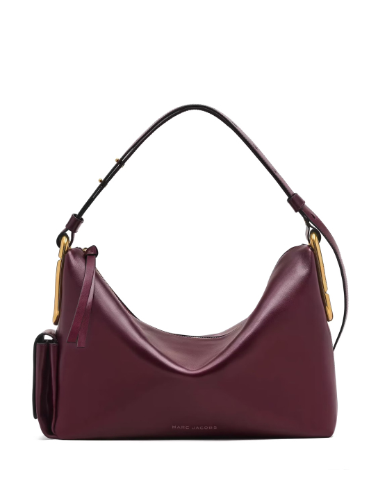 ΓΥΝΑΙΚΕΙΑ ΤΣΑΝΤΑ ΩΜΟΥ SCENE LARGE SHOULDER BAG 1