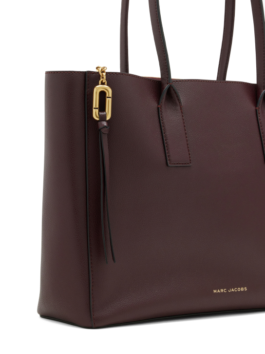 ΓΥΝΑΙΚΕΙΑ ΤΣΑΝΤΑ ΩΜΟΥ POP J MARC WORK TOTE 1