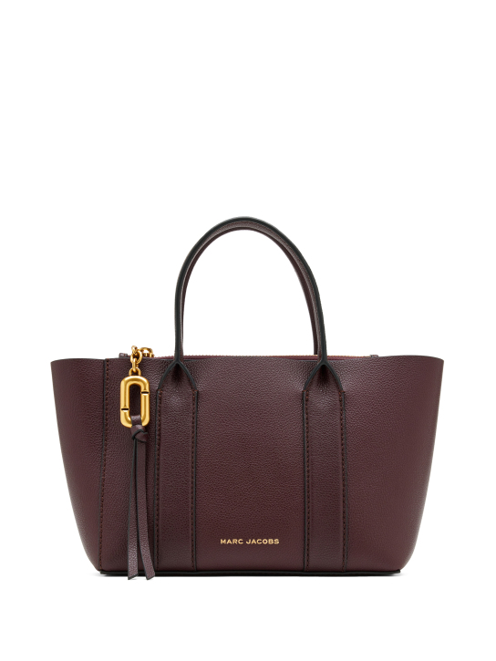 ΓΥΝΑΙΚΕΙΑ ΤΣΑΝΤΑ ΧΕΙΡΟΣ POP J MARC SMALL WORK TOTE 0