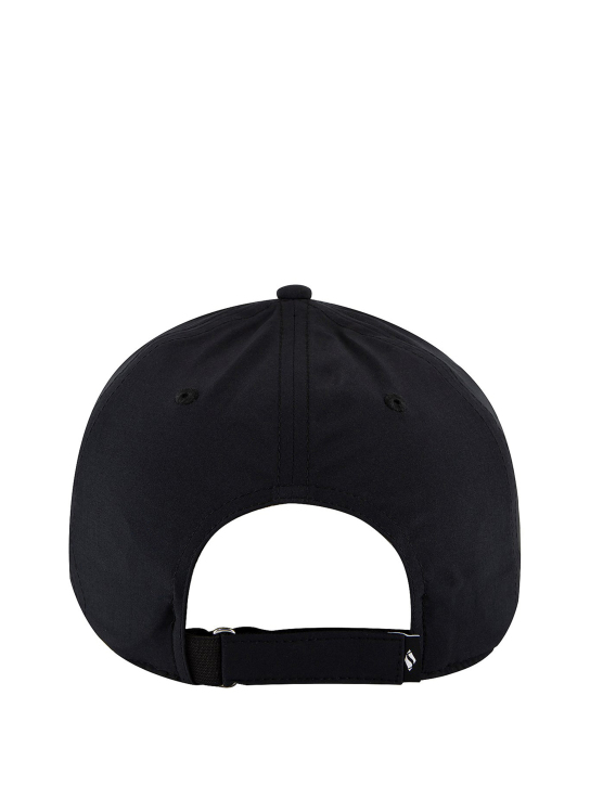 ΚΑΠΕΛΟ BASEBALL 1