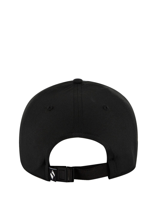 ΚΑΠΕΛΟ BASEBALL 1