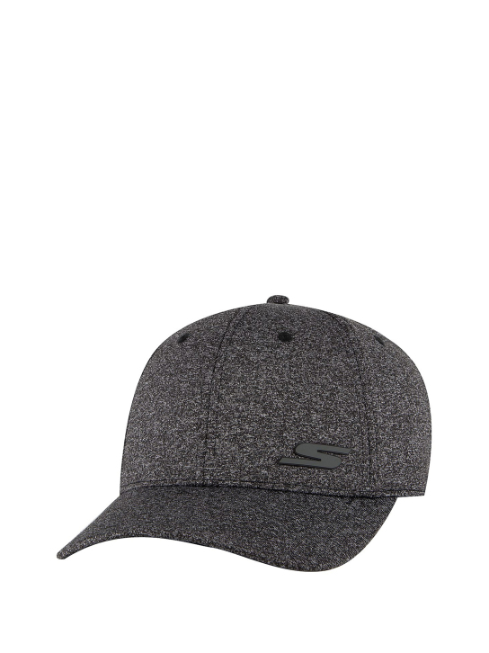 ΚΑΠΕΛΟ BASEBALL 0