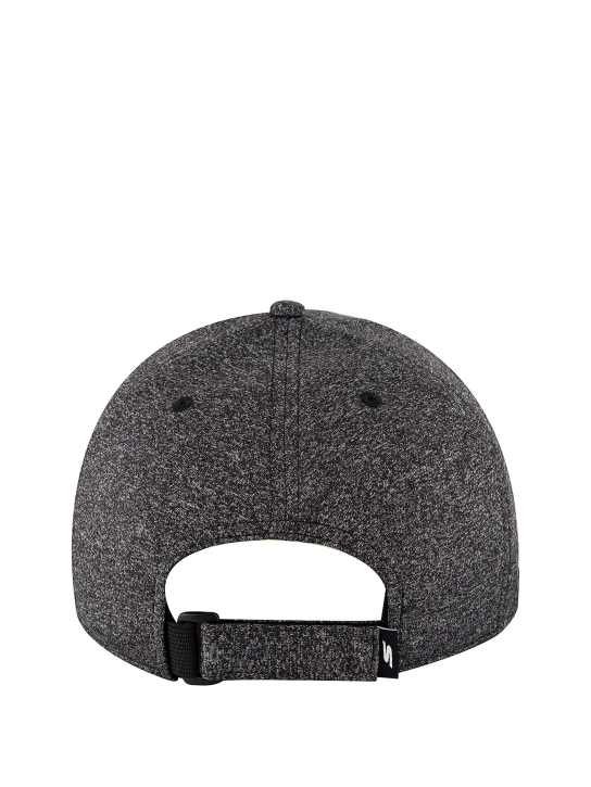 ΚΑΠΕΛΟ BASEBALL 1