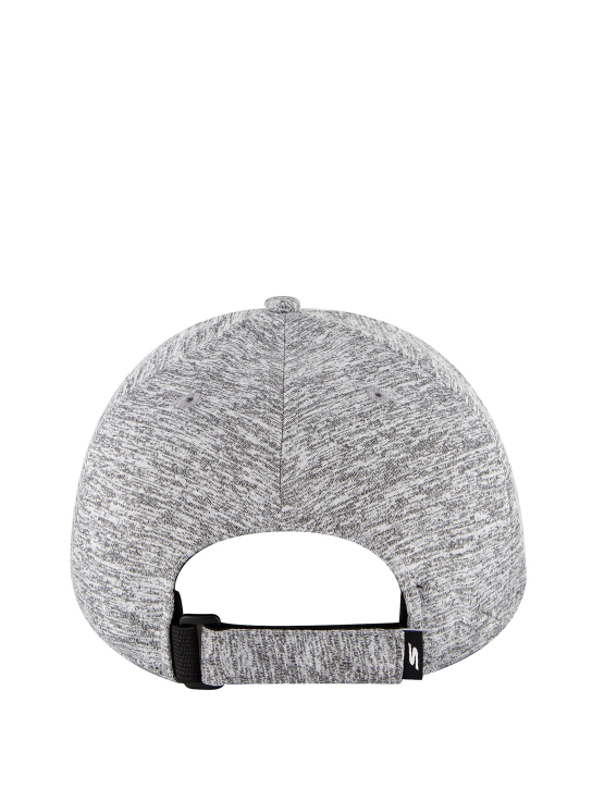 ΚΑΠΕΛΟ BASEBALL 1