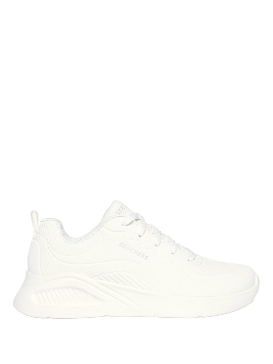 ΓΥΝΑΙΚΕΙΑ SNEAKERS 0