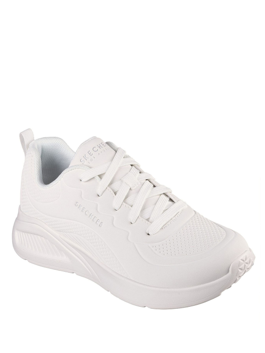 ΓΥΝΑΙΚΕΙΑ SNEAKERS 1