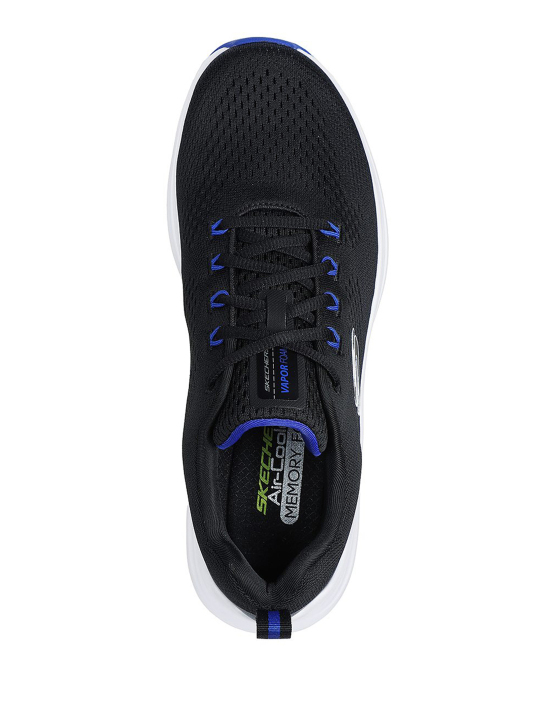 ΑΝΔΡΙΚΑ ΑΘΛΗΤΙΚΑ ΠΑΠΟΥΤΣΙΑ 1