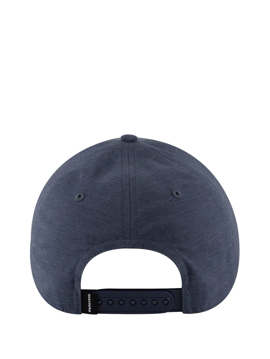 ΚΑΠΕΛΟ BASEBALL 1