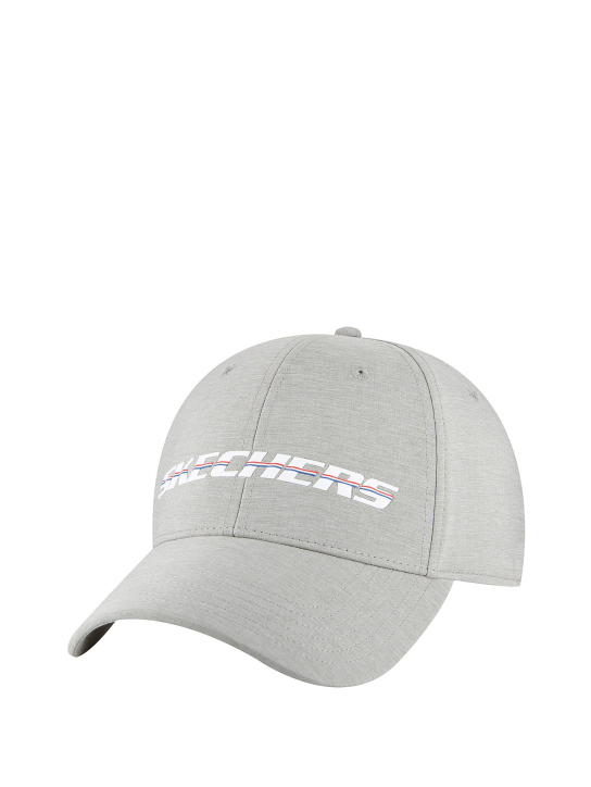 ΚΑΠΕΛΟ BASEBALL 0