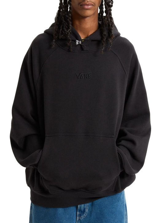 ΑΝΔΡΙΚΟ ΦΟΥΤΕΡ LX PREMIUM 1