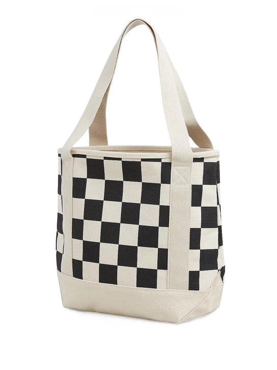 ΤΣΑΝΤΑ PERGS MIDI TOTE 1