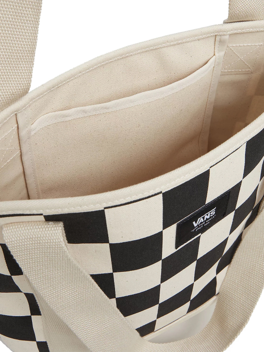 ΤΣΑΝΤΑ PERGS MIDI TOTE 2