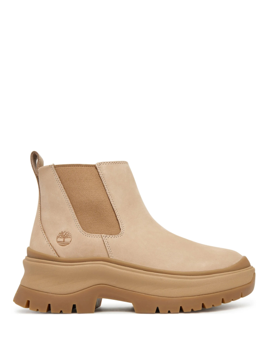 ΓΥΝΑΙΚΕΙΑ ΜΠΟΤΑΚΙΑ ROXIE LANE MID CHELSEA 0