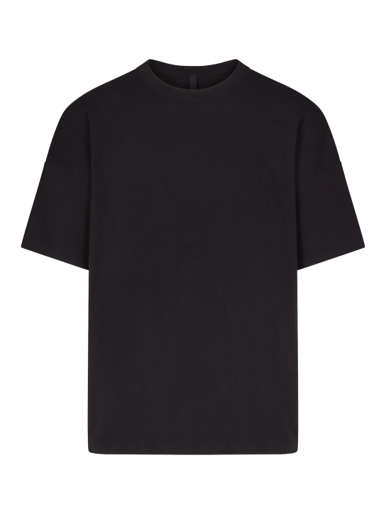 ΑΝΔΡΙΚΟ T-SHIRT 0