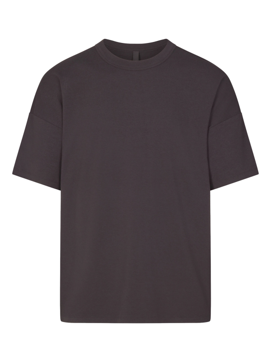 ΑΝΔΡΙΚΟ T-SHIRT 1