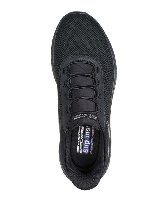 ΑΝΔΡΙΚΑ ΑΘΛΗΤΙΚΑ ΠΑΠΟΥΤΣΙΑ 1