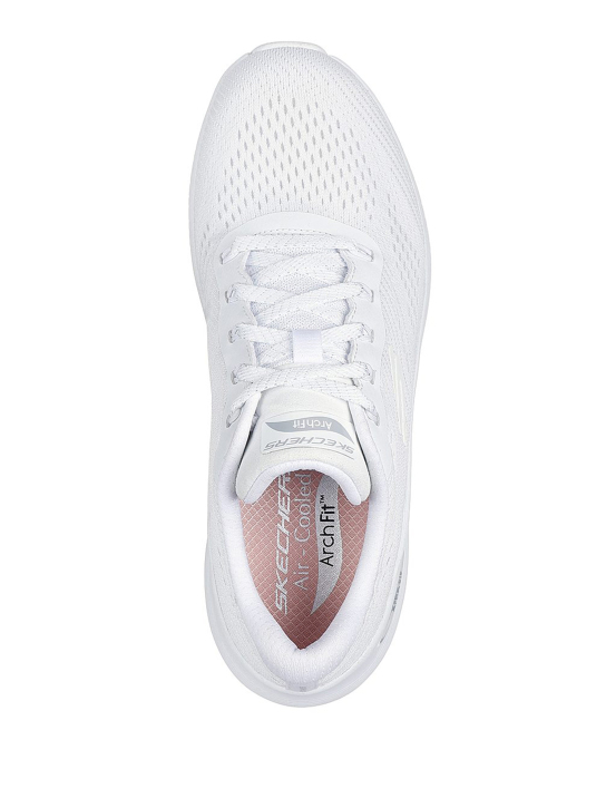 ΓΥΝΑΙΚΕΙΑ ΑΘΛΗΤΙΚΑ ΠΑΠΟΥΤΣΙΑ 1