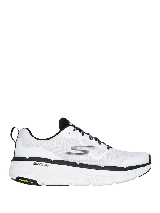 ΑΝΔΡΙΚΑ ΑΘΛΗΤΙΚΑ ΠΑΠΟΥΤΣΙΑ 0