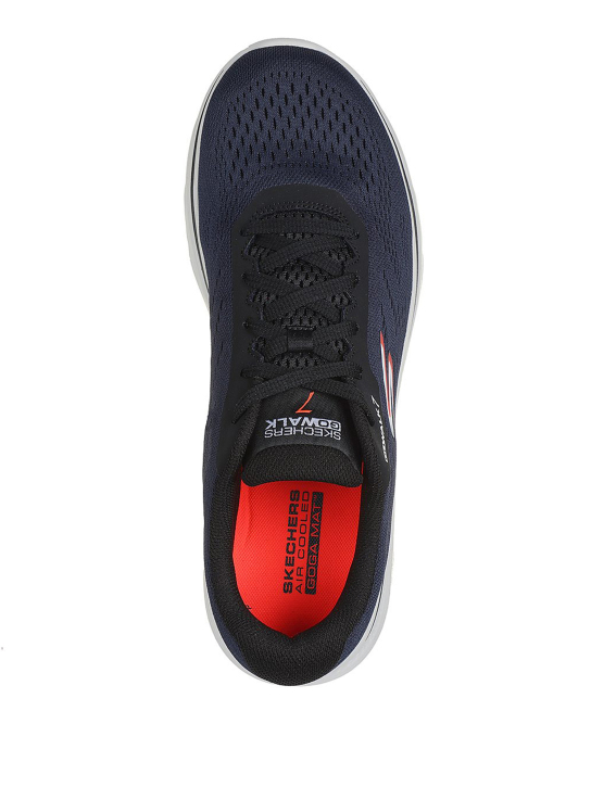 ΑΝΔΡΙΚΑ ΑΘΛΗΤΙΚΑ ΠΑΠΟΥΤΣΙΑ 1