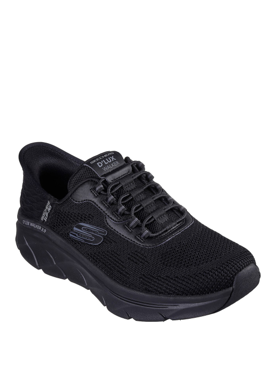 ΑΝΔΡΙΚΑ ΑΘΛΗΤΙΚΑ ΠΑΠΟΥΤΣΙΑ  1