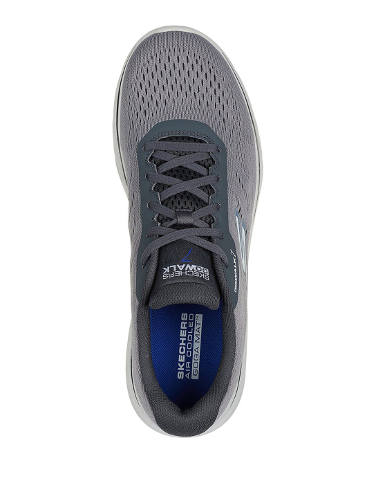 ΑΝΔΡΙΚΑ ΑΘΛΗΤΙΚΑ ΠΑΠΟΥΤΣΙΑ 1