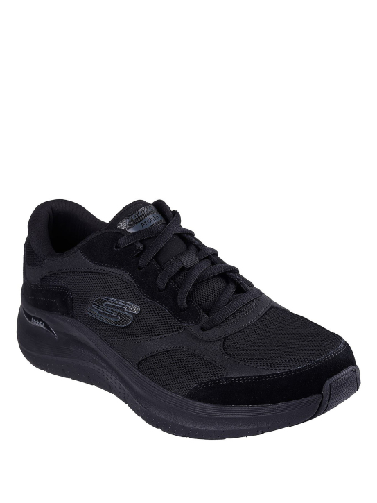 ΑΝΔΡΙΚΑ ΑΘΛΗΤΙΚΑ ΠΑΠΟΥΤΣΙΑ 1