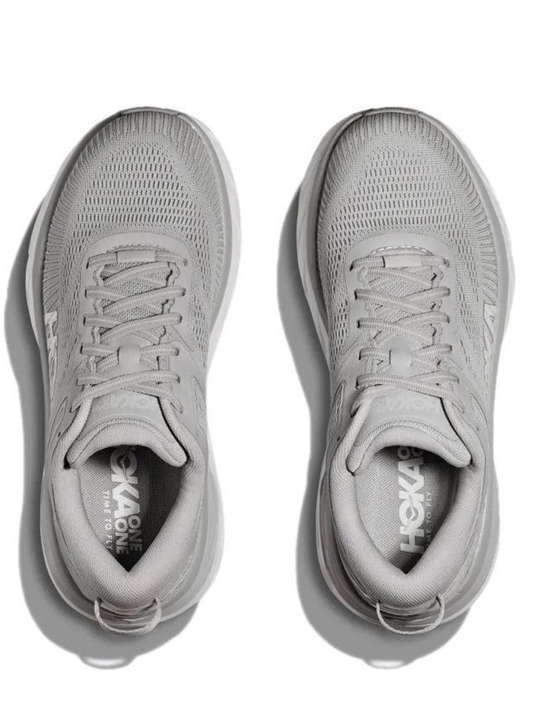 ΑΝΔΡΙΚΑ SNEAKERS  BONDI 7 1