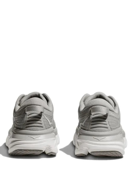 ΑΝΔΡΙΚΑ SNEAKERS  BONDI 7 2